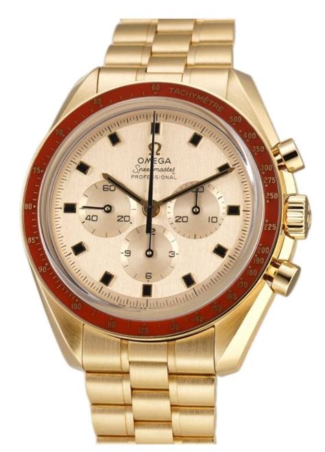 omega watch depreciation|omega watch resale value.